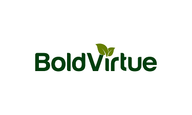 BoldVirtue.com